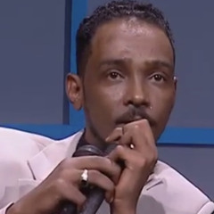 محمود عبد العزيز - راقصين التويا (عود)