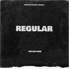 Regular