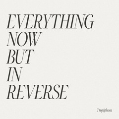Invisible
