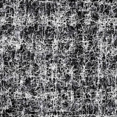 Rizkycore - Flat Earth