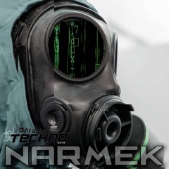 Narmek @ Banging Techno sets 253