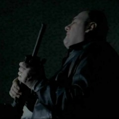 Tony Soprano! (prod. Litfroy)