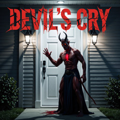 Devil's Cry