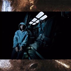 Don’t hold the fire X timeless (sofaygo, The Weeknd, Playboi Carti)