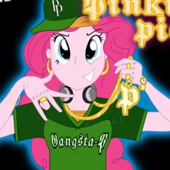 kurly6 - talk down on kurly6 (mixx)