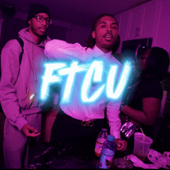 FTCU