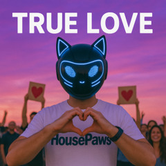 true love