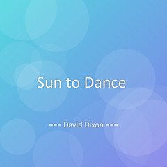 Sun to Dance