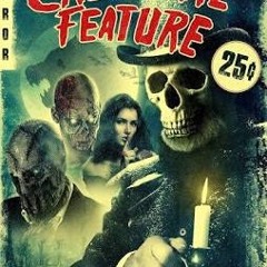 Let The Insence Burn