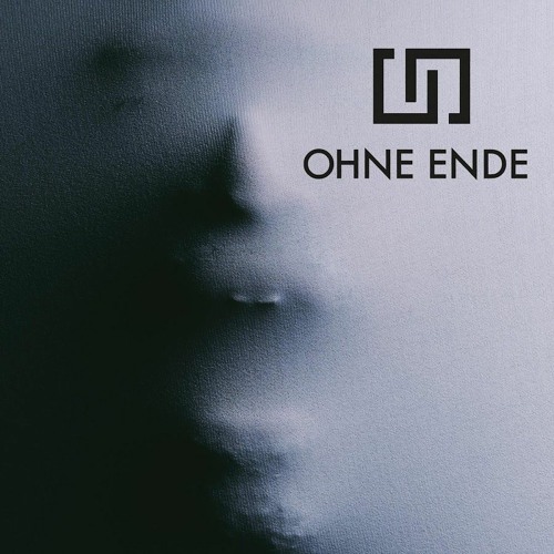 OHNE ENDE & Sehnsuht - Dark Night Of The Soul