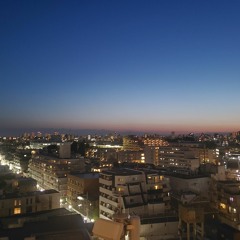 Songs you've liked - Spotify music