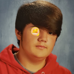 simmer down(Wyatt diss)(ft Alvin)