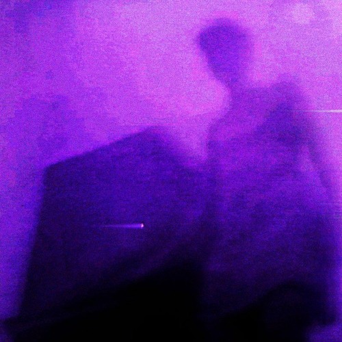 TRASH BREAXX w/ laylo