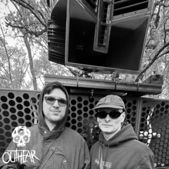Outhear Vol. 2