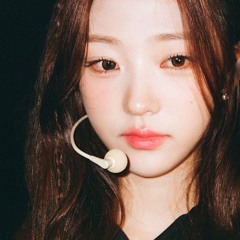 스텔라 - My Love Mine All Mine