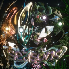 Seasons Melody Loop Pack (prod. purls)