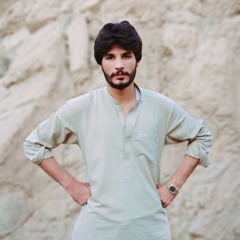 خواجہ بلوچستان نا بذغر شوہان نی  khuaja Balochistan na Bazghar Shoan ne