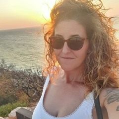 I´m Not The Only One