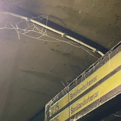 tell me all ur secrets