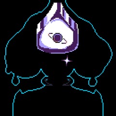 CHAPTER 5 - Firmament (ZET)