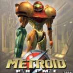 WORD'SZL'0 (LETZi Si GO)