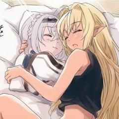 Sleeping Beside You