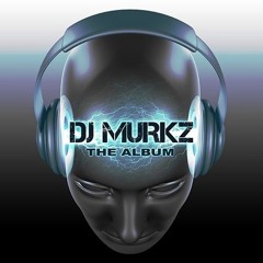 DJ Murkz Ft. Natz - On A Note [Original Bassline Version]