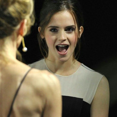 ~ lannie prod. primetim9