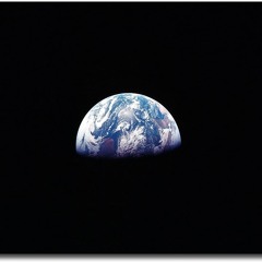 Earth Day, Earth Week! Return To Nature On The Inside (The Dharma Toolkit Daily, Episode 18)