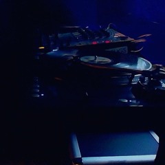 JFM Digital Therapy Vol. 1