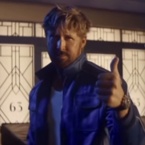 Stream Hatsune Miku sings butterflies by David Morris by