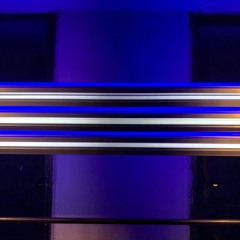 Hommage to JEAN PAUL GAULTIER, Mixed by BioKat, Opal 2021