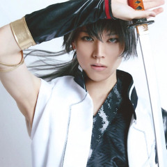 Stream 星降る海のstageで Binan Koukou Chikyuu Bouei Bu Love Love Cv Keisuke Koumoto Yoshiki Murakami By Zenith Listen Online For Free On Soundcloud