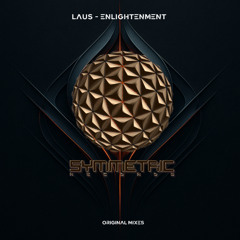 Laus - Metanoia (Original Mix) Preview