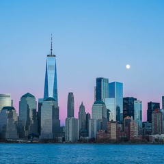 Grime Beat (160 BPM C#min)