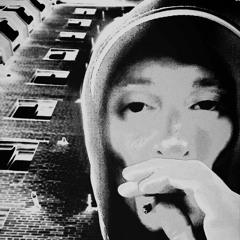 EB.72 -  Надо бра ніч (demo).mp3