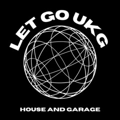 8th October 2024 140 Mix