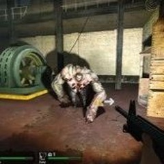 !!DONTCUDDLEWITHFATBITCHES2!! (chronicle)