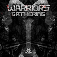 Warriors Gathering - Nêanaliso