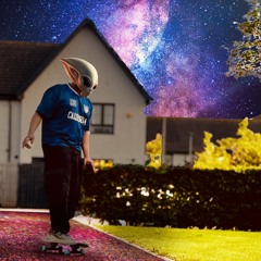 Mac001.mp3
