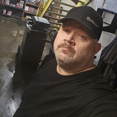 ROC - Not Yet 2025-03-12 07_03.mp3