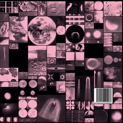 Danse Alice - Higher (Far From Above Edit)