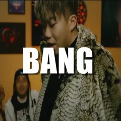 [무료비트] 창모 X 사이먼 도미닉 타입비트 I 외힙 느낌 라틴 트랩비트 (Prod. Purple D) I Cardi B Type Beat 2023
