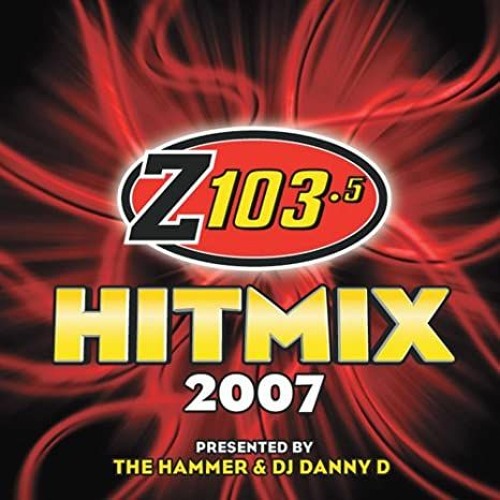 ELEKTRO(THE CUBE GUYS DELANO MIX)OUTWORK feat. MR GEE