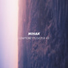 LOWMONEYMUSICMIX - 49 - MIHAK DJ mix artwork - Electronic music tracklist cover image