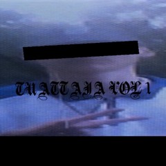 PASKATSIIT - KRÄKI-MAFIA