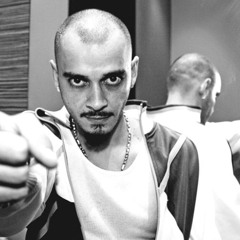 Ceza - Holocaust // prod by MTK