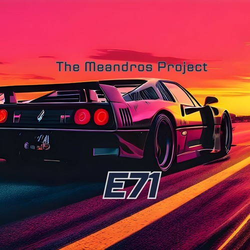 synthwave1