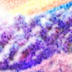 Blueberry Mystic (Freestyle) (Prod. Chris Briggs)