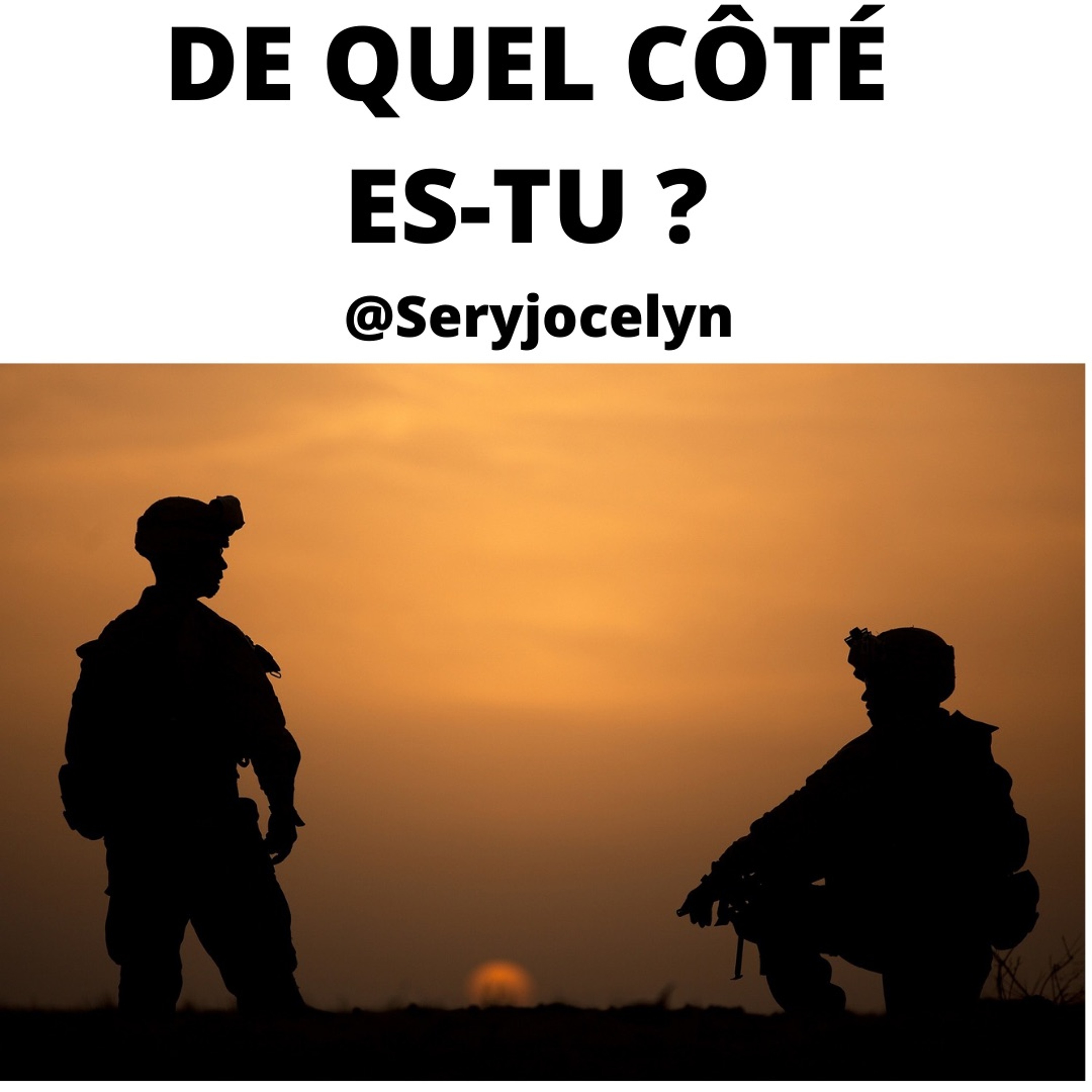 365Histoires